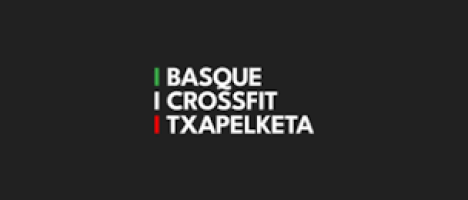 BasqueCross Fit