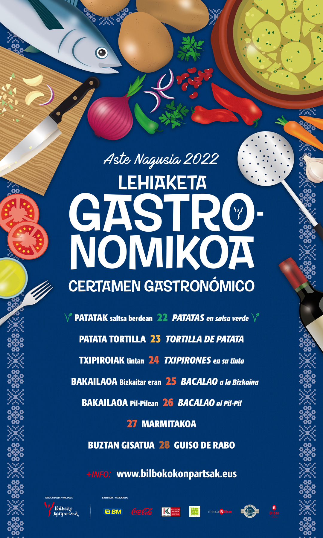 Cartel-Gastro-2022-WEB