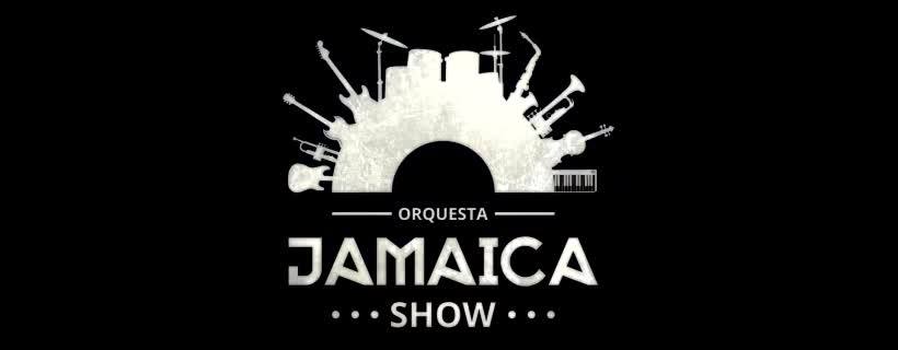 Jamaica Show