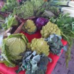 Mercado Gure Lurreko Merkatua