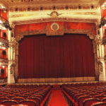 Teatro Arriaga