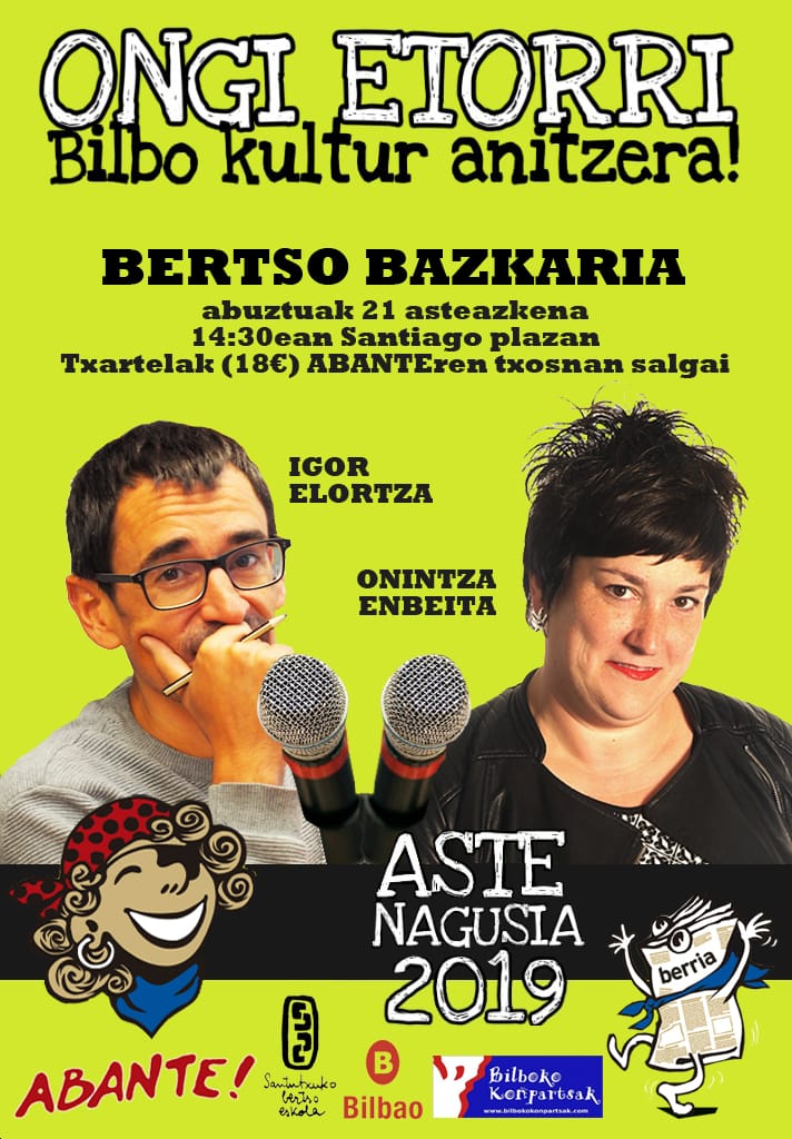 bertso-bazkaria-bk