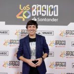 Dani Moreno