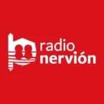Radio Nervion