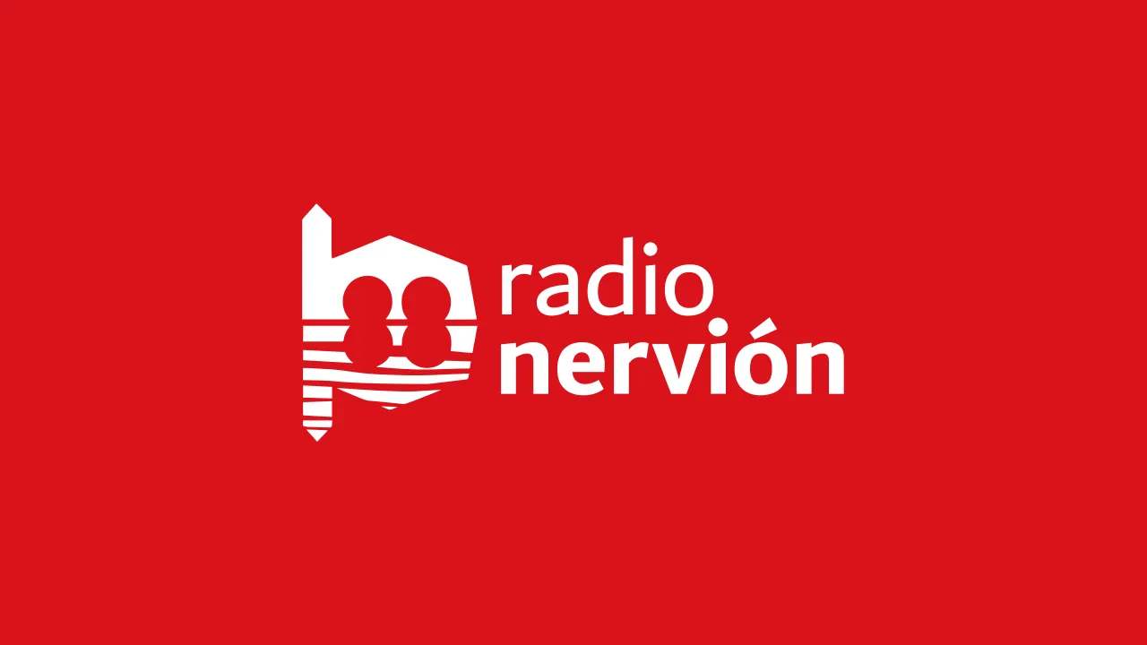 Radio Nervion