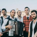 Ars Nova Napoli