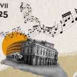 Concurso de bilbainadas