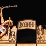 La banda de otro
