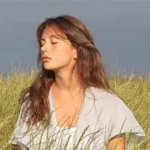 Maren