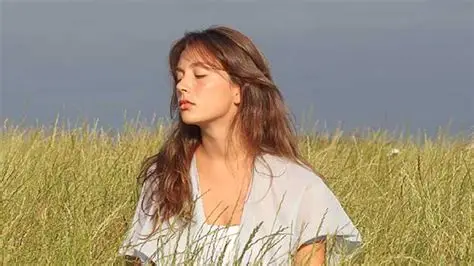 Maren