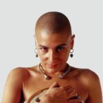 Mercedes Peón