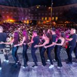 Orquesta esenzia