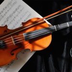 Violin